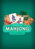 Arkadium's Mahjong Solitaire - Best Mahjong Game screenshot 13