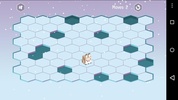 Catch Pets screenshot 8