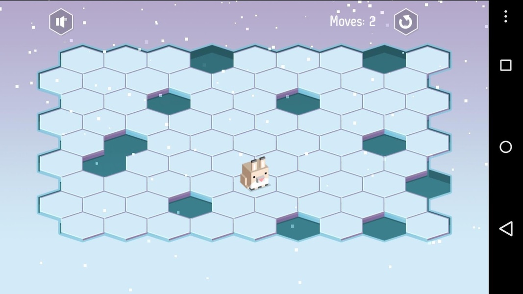 Catch Pets - Preview 8