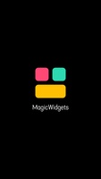 MagicWidgets for Android 1