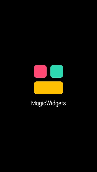 MagicWidgets - Preview 9