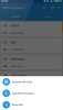 Wifi Password Recovery screenshot 4