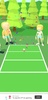 Pong Party 3D screenshot 8