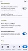 F-Droid screenshot 5
