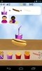 Hot Dog Maker screenshot 2