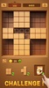 Wood Block Puzzle screenshot 6