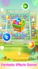 Fruit Smash Blast screenshot 9