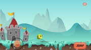 Ball Bounce Mania screenshot 4