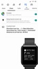 Notify & Fitness for Amazfit screenshot 7