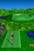 Par 3 Golf II Lite screenshot 1