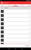 Music Player for iTube Music screenshot 5