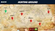 Wild Bird Sniper Hunting screenshot 2