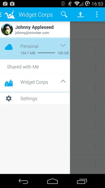 Copy - Preview 8