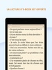 FCaudioÉdit : Livres Audio & + screenshot 3