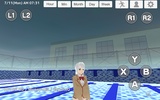 School Out Simulator2 screenshot 2