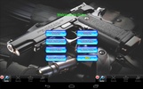 Guns screenshot 1