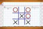 TicTacToe 2 screenshot 3