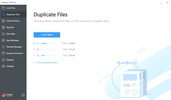 Cleaner One Pro Windows screenshot 22