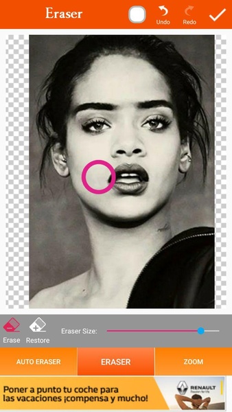 Photo Frames: Hoarding & Photo Editor - Preview 7