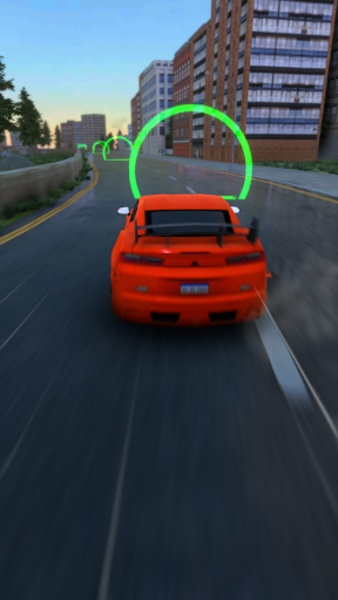 Drift Master - Preview 16