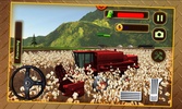 Harvest Crops Farming Sim screenshot 3