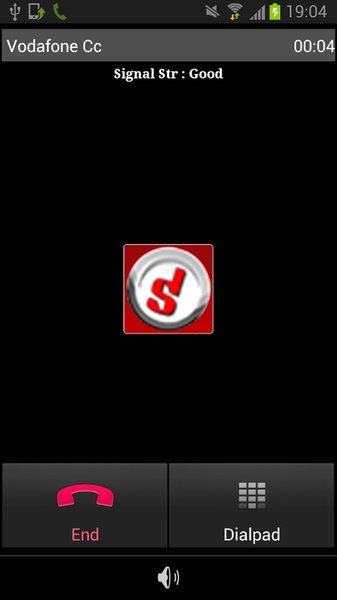 Softech - Preview 2