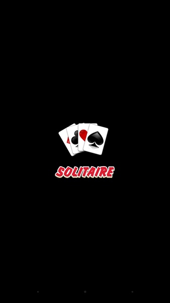 Cardsdev Solitaire - Preview 1