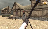 Real Apple Shooter : Archery screenshot 6