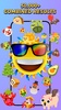 Emoji Merge - DIY Emoji Maker screenshot 5