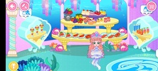 BoBo World: The Little Mermaid screenshot 3