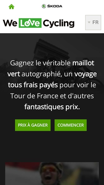 Le Tour 2015 - Preview 11