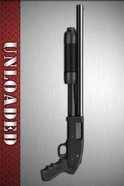 Shotgun Free - Preview 2