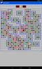 Minesweeper screenshot 13