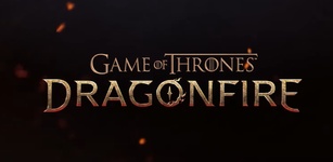 Game of Thrones: Dragonfire 特色图片