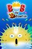Blowfish screenshot 12