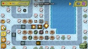 Turret Defense King screenshot 13