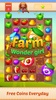 Farm Wonder Girl screenshot 1