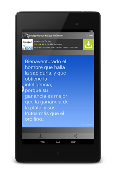 Imagenes con Frases Reflexion - Preview 1