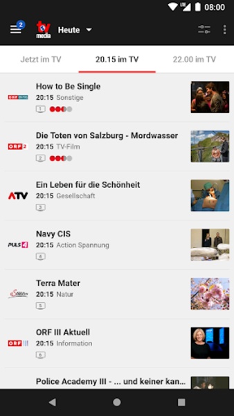 TV-MEDIA - Preview 17