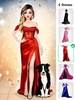 Model Stylist Makeup Dress up screenshot 9