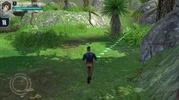 Dino Tamers screenshot 8