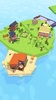 Island Builder screenshot 5