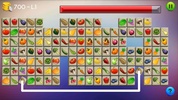 Connect Fruit screenshot 1