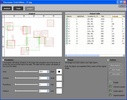 Pixcavator Image Analysis Software screenshot 1