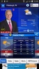 WPXI Weather screenshot 9