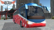 Thetis' Bus Simulator 2023 screenshot 15