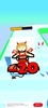 Heaven Run screenshot 3