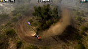 Rush Rally Origins Demo screenshot 12