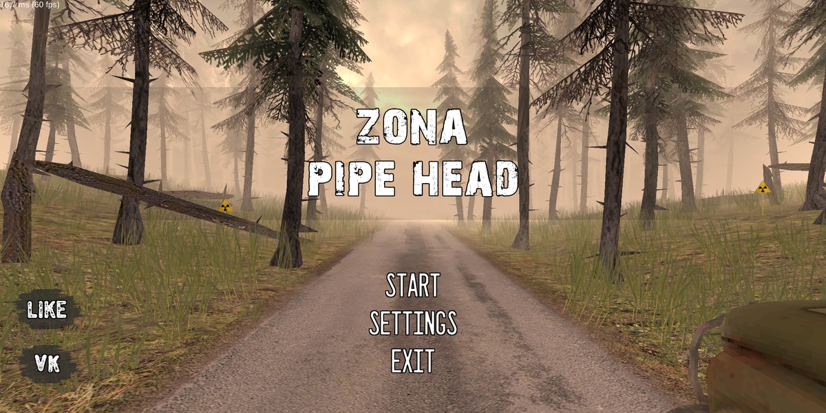 Pipe Head - Preview 1