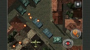 STRIKERS 1945 2 classic screenshot 6